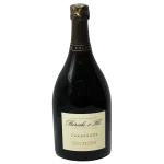 bereche brut reserve magnum ch 0 1753344555 - BOTTLEBARRN