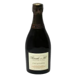 bereche et fils 2019 extra bru 0 1753344293 - BOTTLEBARRN