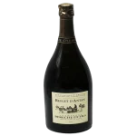 bereche et fils brut champagne 0 1753345059 - BOTTLEBARRN