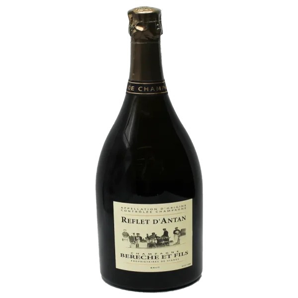 bereche et fils brut champagne 0 1753345059 - BOTTLEBARRN