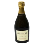 bereche et fils brut reserve c 0 1753343643 - BOTTLEBARRN