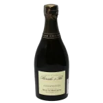 bereche et fils rilly la monta 0 1753344293 - BOTTLEBARRN