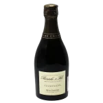 bereche et fils rive gauche ex 0 1753344294 - BOTTLEBARRN