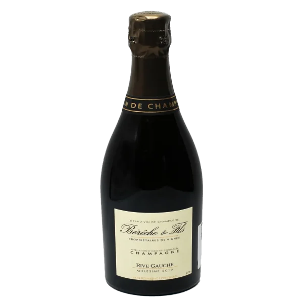 bereche et fils rive gauche ex 0 1753344294 - BOTTLEBARRN