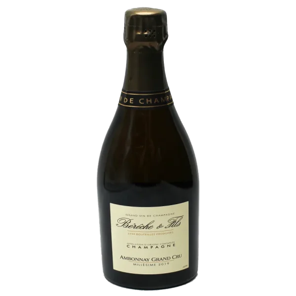 bereche fils ambonnay grand cr 0 1753345580 - BOTTLEBARRN