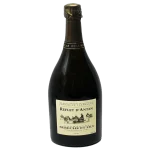 bereche reflet dantan brut mag 0 1753345580 - BOTTLEBARRN