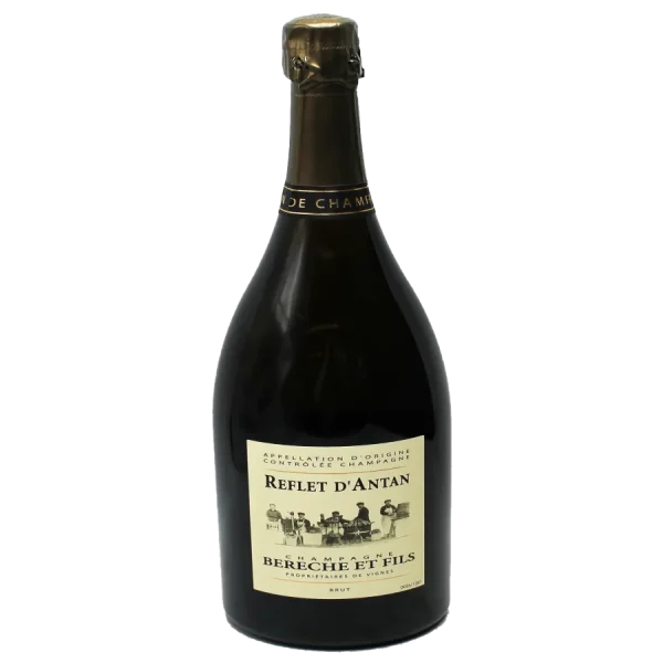 bereche reflet dantan brut mag 0 1753345580 - BOTTLEBARRN