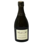 berechet et fils cramant vinta 0 1753345062 - BOTTLEBARRN