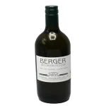berger austrian gruner veltlin 0 1753344273 - BOTTLEBARRN