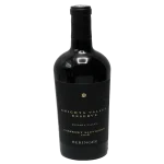 beringer 2020 knights valley r 0 1753343994 - BOTTLEBARRN
