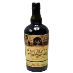 beringer bros bourbon aged cab 0 1753345041 - BOTTLEBARRN