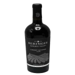 beringer knights valley cabern 0 1753343994 - BOTTLEBARRN
