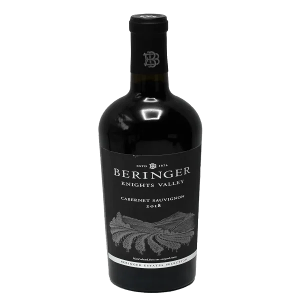 beringer knights valley cabern 0 1753343994 - BOTTLEBARRN