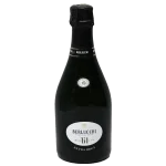 berlucchi franciacorta 61 extr 0 1753345129 - BOTTLEBARRN