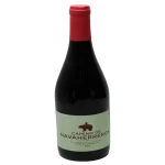 bernabeleva 2023 camino de nav 0 1753343603 - BOTTLEBARRN
