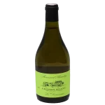 bernard baudry 2022 chinon whi 0 1753345157 - BOTTLEBARRN