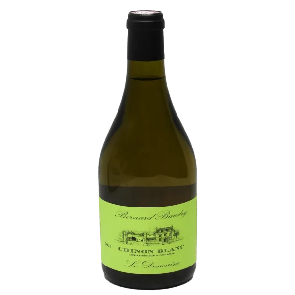 bernard baudry 2022 chinon whi 0 1753345157 - BOTTLEBARRN