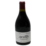 bernard baudry chinon le domai 0 1753345360 - BOTTLEBARRN