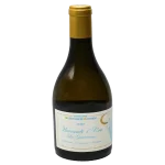 bernard bonin meursault 1er cr 0 1753345041 - BOTTLEBARRN