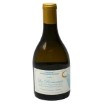 bernard bonis premier cru pu 0 1753343671 - BOTTLEBARRN