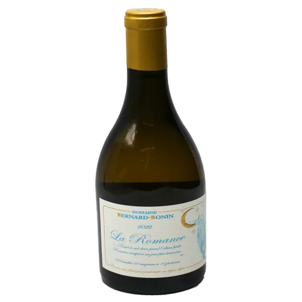 bernard bonis premier cru pu 0 1753343671 - BOTTLEBARRN