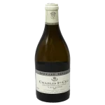 bernard defaix vaillons premie 0 1753345275 - BOTTLEBARRN