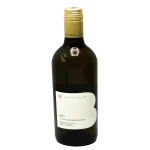 bernardus griva sauvignon blan 0 1753344620 - BOTTLEBARRN