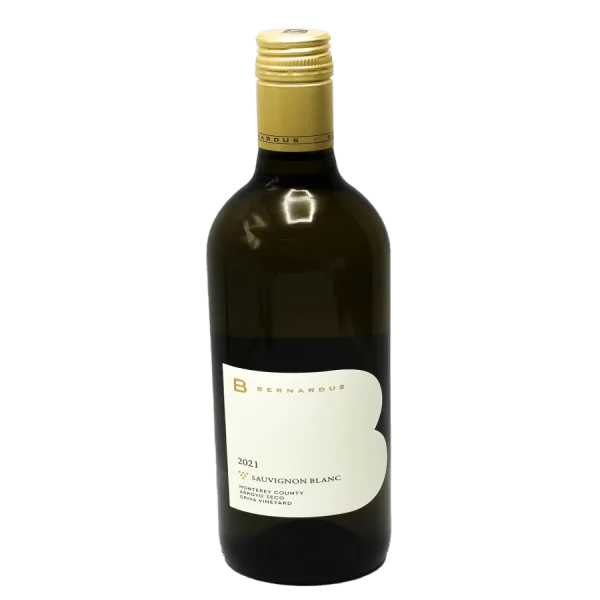 bernardus griva sauvignon blan 0 1753344620 - BOTTLEBARRN