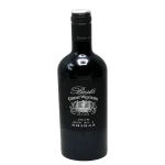 bests great western bin 1 shir 0 1753344272 - BOTTLEBARRN