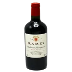 bestselling 20s nv cabs premiu 0 1753344015 - BOTTLEBARRN