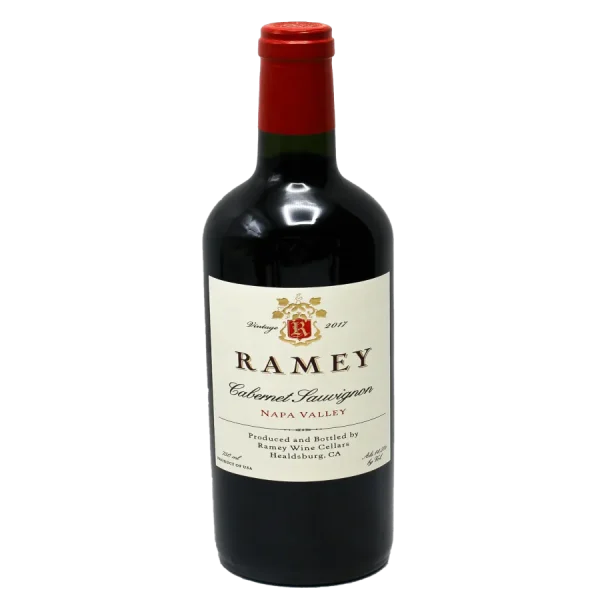 Bestselling ’20s NV Cabs – Premium Reds from Ramesey bestselling 20s nv cabs premiu 0 1753344015 - BOTTLEBARRN