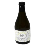biancara 2022 italian frizzant 0 1753344931 - BOTTLEBARRN
