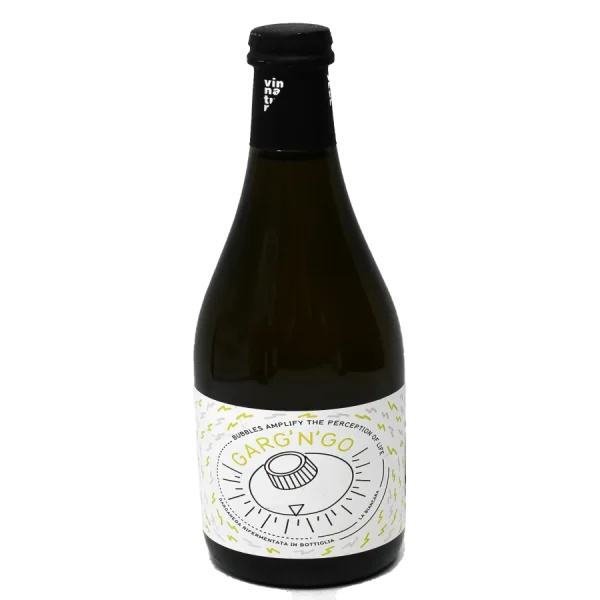 biancara 2022 italian frizzant 0 1753344931 - BOTTLEBARRN
