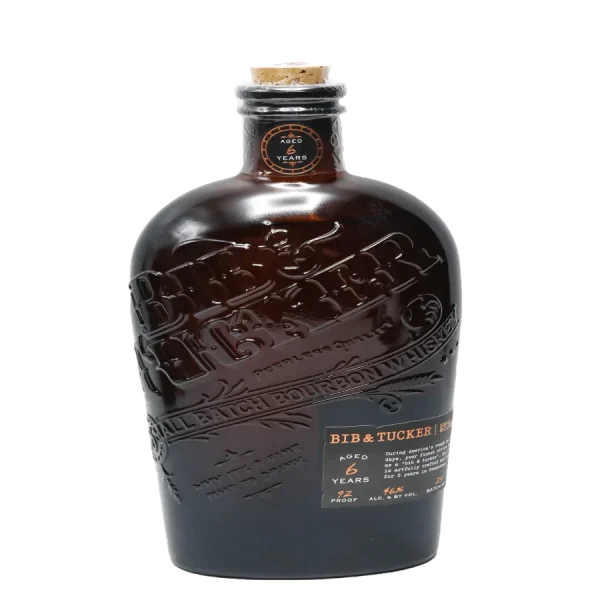 bib tucker 6 yr aged small bat 0 1753343867 - BOTTLEBARRN