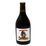 bichi listan 2022 official aut 0 1753344565 - BOTTLEBARRN