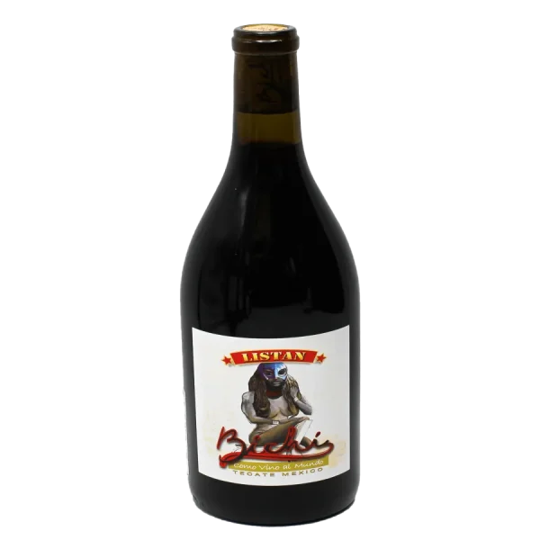 bichi listan 2022 official aut 0 1753344565 - BOTTLEBARRN