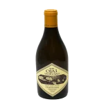 bien nacido vineyard 2021 char 0 1753344183 - BOTTLEBARRN
