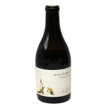 bien nacido vineyard chardonna 0 1753344665 - BOTTLEBARRN