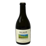 big basin roussanne ca white w 0 1753344676 - BOTTLEBARRN