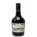 bigallet china amer glass bott 0 1753344922 - BOTTLEBARRN