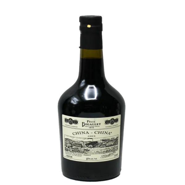 bigallet china amer glass bott 0 1753344922 - BOTTLEBARRN
