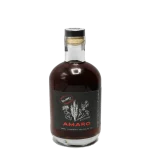 bilaro amaro italian herbal li 0 1753343781 - BOTTLEBARRN