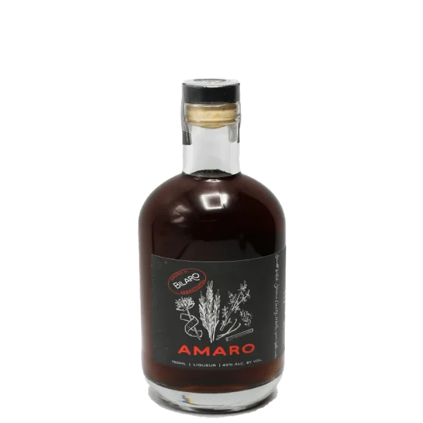 bilaro amaro italian herbal li 0 1753343781 - BOTTLEBARRN