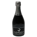 billecart salmon brut reserve 0 1753343661 - BOTTLEBARRN