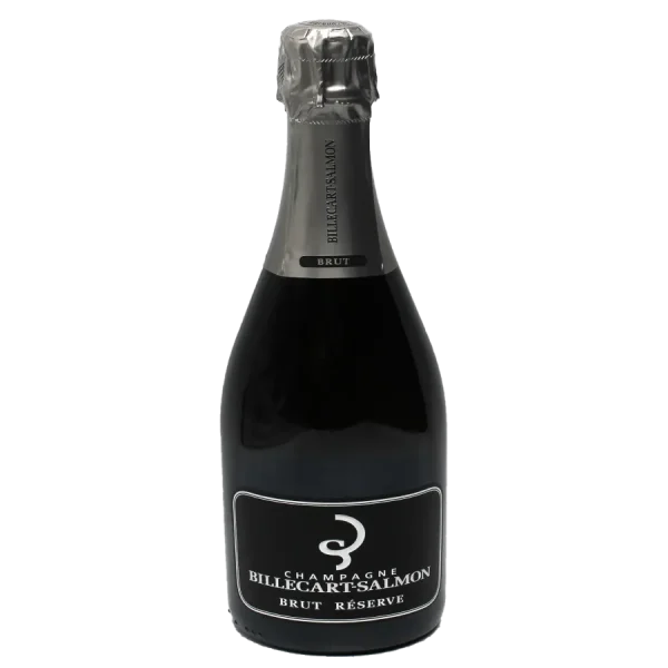 Billecart-Salmon Brut Reserve - Premium French Champagne, Award Winner billecart salmon brut reserve 0 1753343661 - BOTTLEBARRN