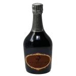 billecart salmon clos st hilai 0 1753345069 - BOTTLEBARRN