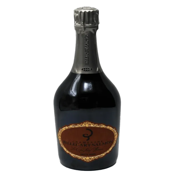 billecart salmon clos st hilai 0 1753345069 - BOTTLEBARRN