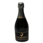 billecart salmon extra brut ch 0 1753344581 - BOTTLEBARRN