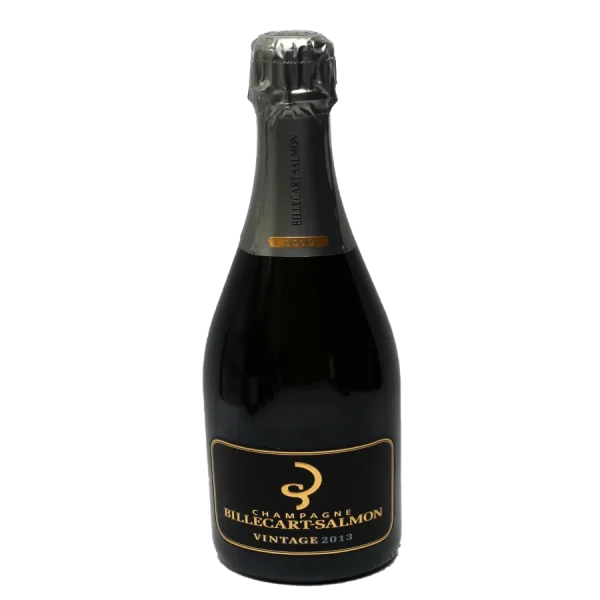billecart salmon extra brut ch 0 1753344581 - BOTTLEBARRN