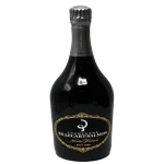 billecart salmon nicolas frano 0 1753345102 - BOTTLEBARRN